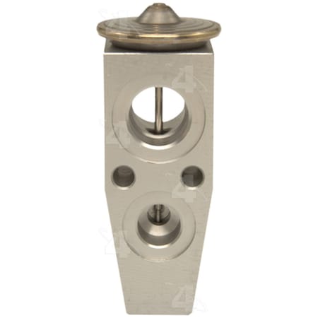 Four Seasons A/C Expansion Valve 4 Seasons 39306
